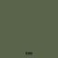 Sparse #3 - EP