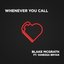 Whenever You Call (feat. Vanessa Bryan)