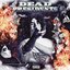 Dead Presidentz - EP