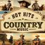 Hot Hits Country Music