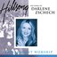 Extravagant Worship: The Songs Of Darlene Zschech