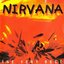 The Very Best Of Nirvana