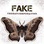 Fake - EP