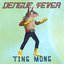 Dengue Fever - Ting Mong album artwork