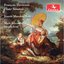 Devienne: Flute Sonatas