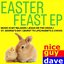 EASTER FEAST EP