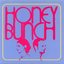 Honeybunch E.P.