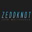 Zeddknot