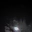 To Obscure the Light