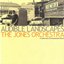 Audible Landscapes