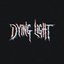 Dying Light - Single