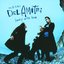 Lousy With Love - The B-Sides Of Del Amitri