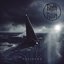Anathema