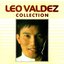 Leo Valdez collection