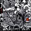 Under My Skin