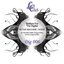 In the Machine / Doha (Original Mix)