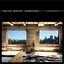 Urbanized