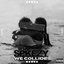 We Collide - Single