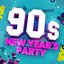 90s New Year's Party