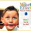 Music for Children, Vol.1 Tune Up Your Mind