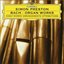 J.S. Bach: Organ Works