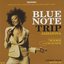 Blue Note Trip, Volume 4: Lookin' Back / Movin' On