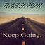 Keep Going - Single