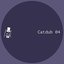Catdub 04