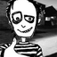 Avatar für Dillypickle