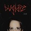 bugtape side b [Explicit]