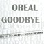 Goodbye