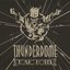 Thunderdome Toxic Hotel CD2: Mixed By The Thunderdome Radio Crew