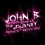 The Journey (feat. Code 64)