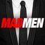 Mad Men (TV Show Unreleased Extended Song Theme)