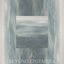 Beyond Ephemera