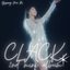 CLACK