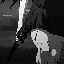 Avatar for owlkohl