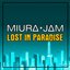 Lost In Paradise (Jujutsu Kaisen) - Single