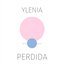 Perdida