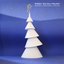 Ambient Christmas Classics