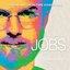 JOBS – Original Motion Picture Soundtrack