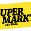 Avatar för SuperMarkt_DH