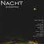 Nacht