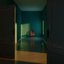 between:THRESHOLDS