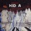 Kid A (8-bit)