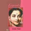Geeta Dutt, Vol. 1 (Bollywood Songs)