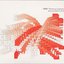 RM6+ (Reelmusiq Compilation)