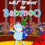 Les jeux de Babynoo