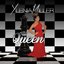 Queen - Single