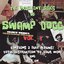 The Excellent Sides of Swamp Dogg Vol. 1